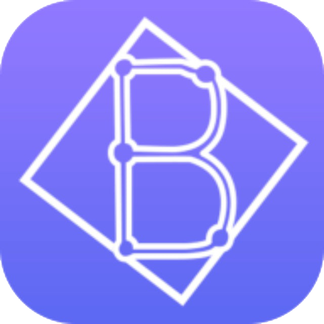BENBET App Icon