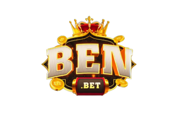 BENBET Casino Logo