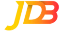 Partner 19