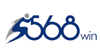 Partner 6
