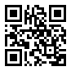 QR App Tải về
