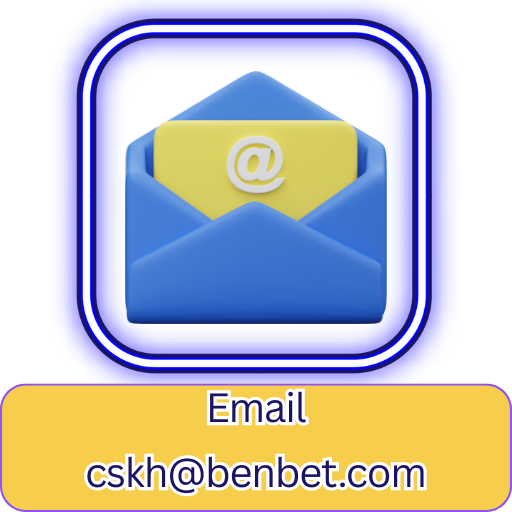 email-benbet